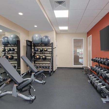 Towneplace Suites By Marriott Niceville Eglin Afb Area Esterno foto