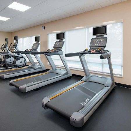 Towneplace Suites By Marriott Niceville Eglin Afb Area Esterno foto