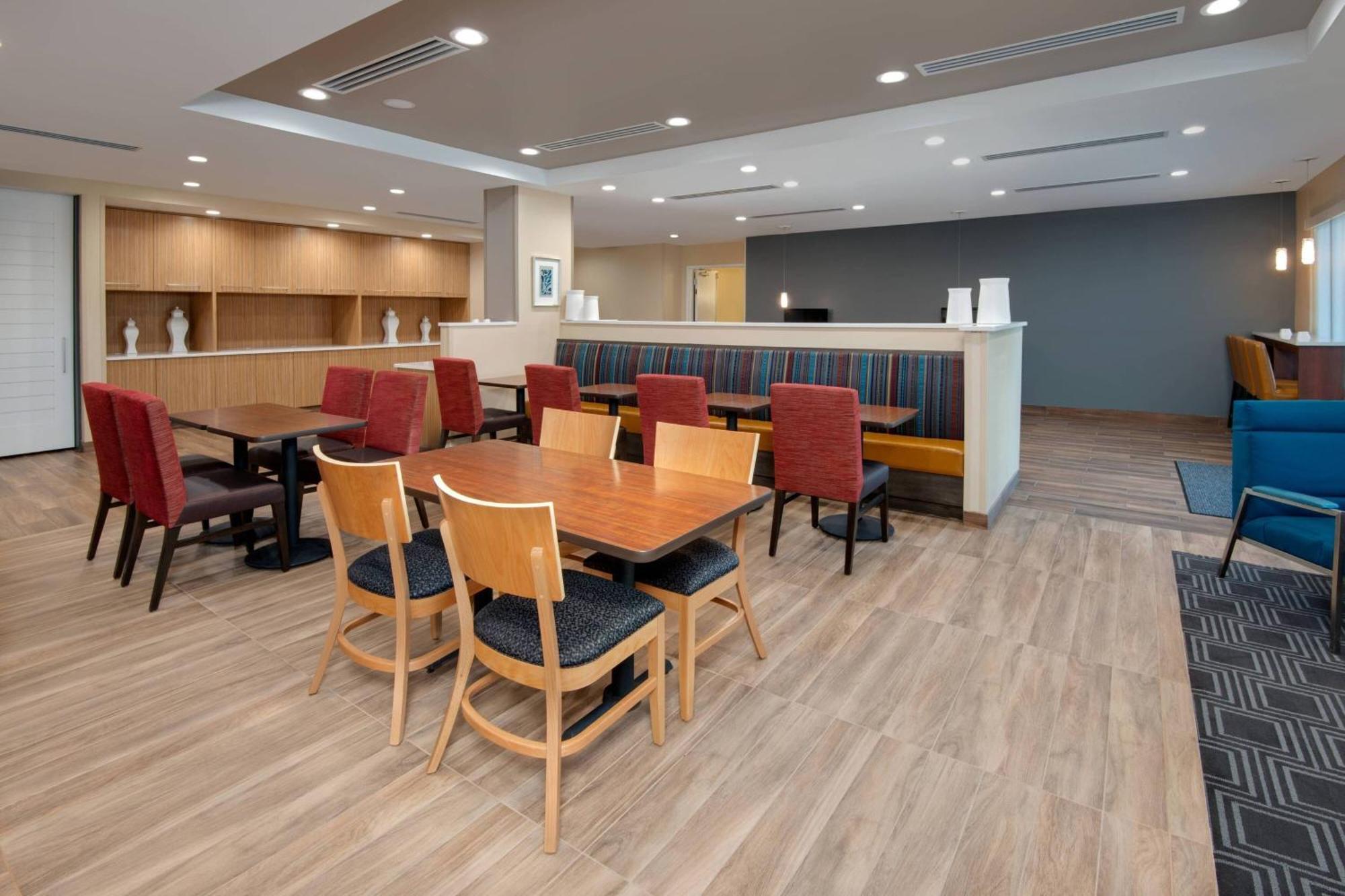 Towneplace Suites By Marriott Niceville Eglin Afb Area Esterno foto