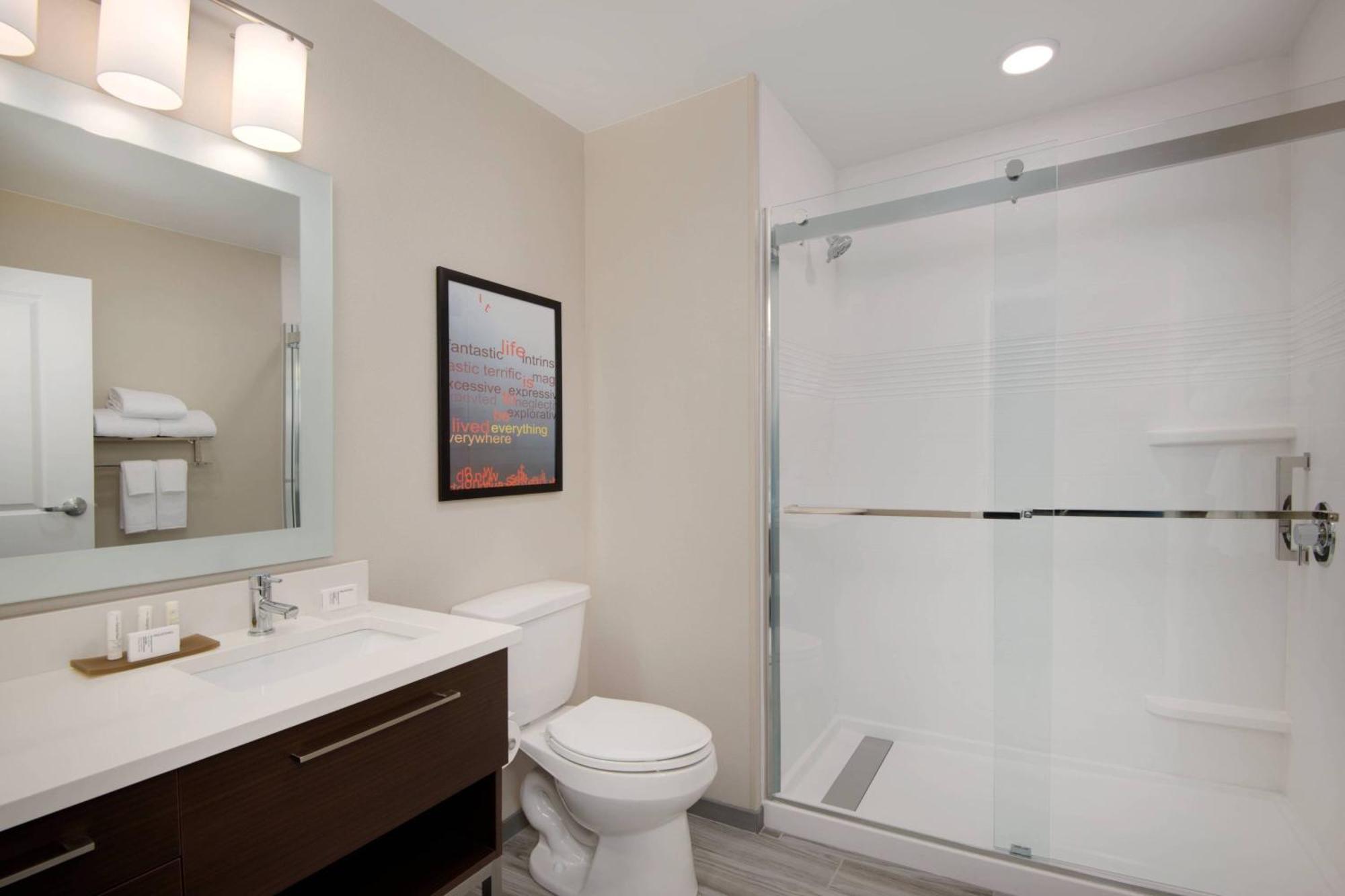 Towneplace Suites By Marriott Niceville Eglin Afb Area Esterno foto